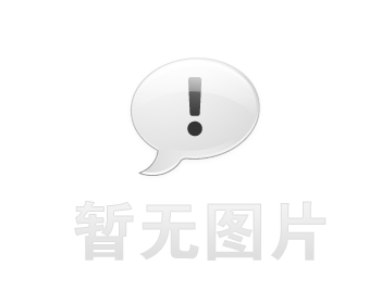 鹤壁市抗震支架厂家之抗震支架适用设防烈度知识分享，推荐拓固抗震支架厂家